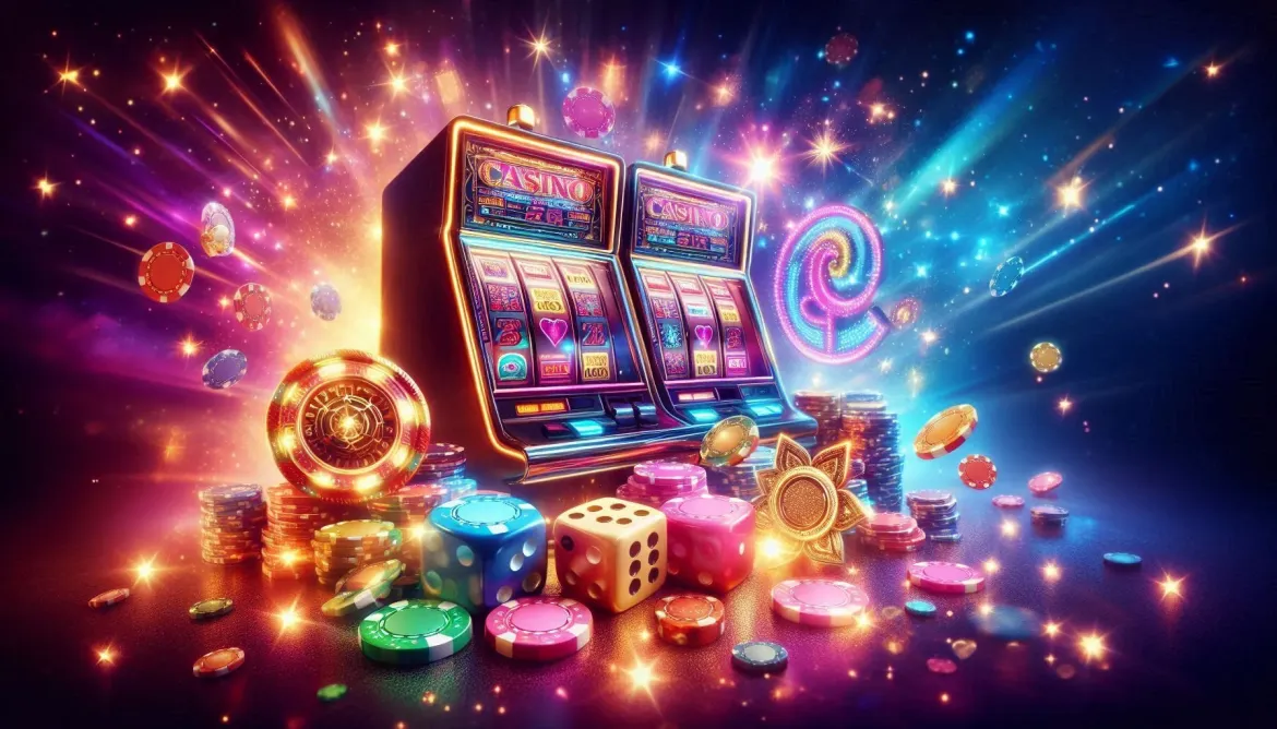 Casper Bets